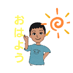 Risa_20220131190805