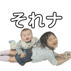 hana_20220131201542