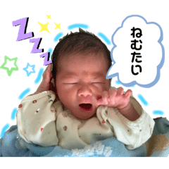 akanen_20220131204921