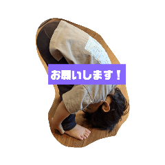 tomomi_20220131210350