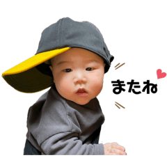 momoko_20220131221631