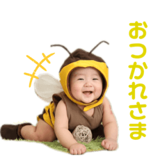 YUKARI_20220131224827