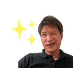 hana_20220131233522