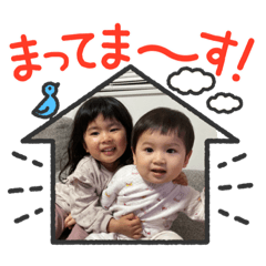 riho_20220131234746