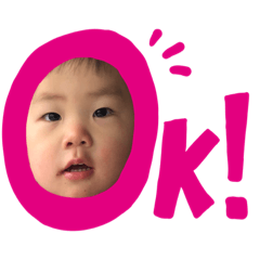 yuina_20220201002240