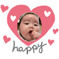 Hikaru_20220201003744