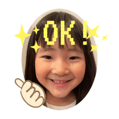 ayumi_20220201004229