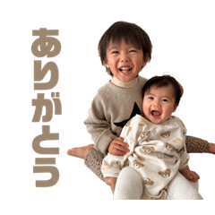 Arisa_20220201005003