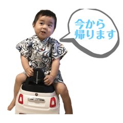 Yamada_20220201060825