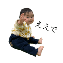 kaori_20220201075140