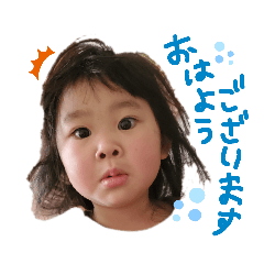 yuka_20220201093756