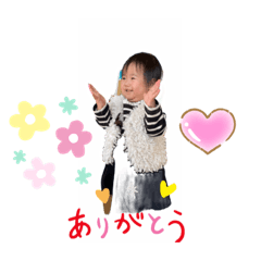 MIKI_20220201095009