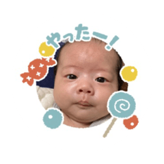 rina_w