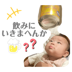 hikaru_20220201103554