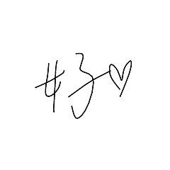 標題一直重複了可惡