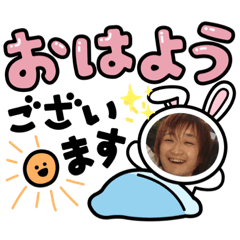 yukari_20220131232836