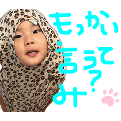 yun_20220201105933