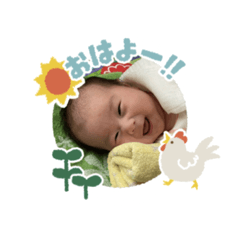 momoko_20220131185717