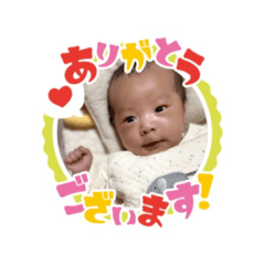 ayumi_20220131195135