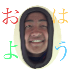 Kaito_20220201015355