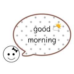 popo_20220201074655