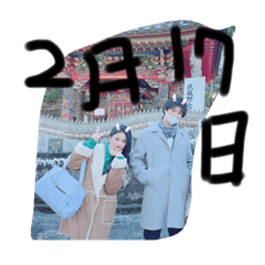 takumi_20220201080333