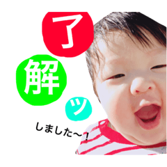 kanchan!