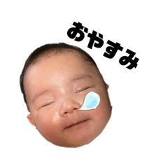 nozomi_20220131204522