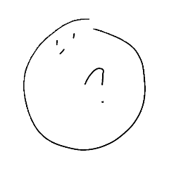 Yuga_20220131204912