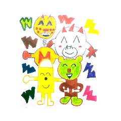 Kaito_20220131230917