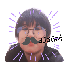 nanami_20220131231234