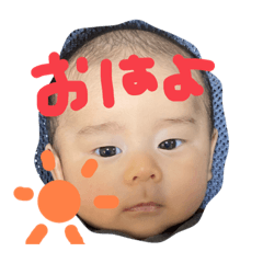 suzu_20220201063832