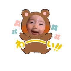 yuka_20220201113057