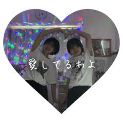 hikari_20220201114426