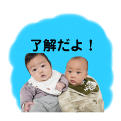 rina_20220201114337