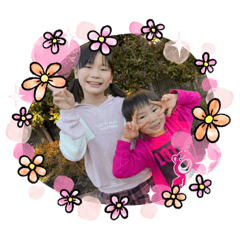 smile_20220201104554