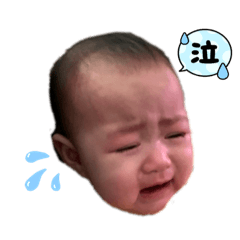 小杯鼻小杯鼻～小小杯杯杯