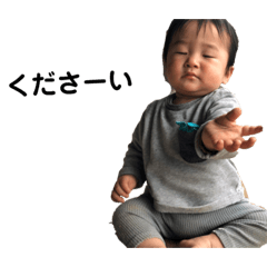 michiko_20220201124701