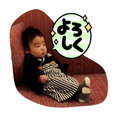 saori_20220201134815