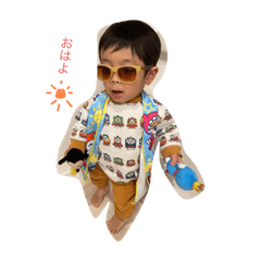 ai_20220201143609