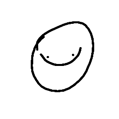 阿啊哈哈哈哈哈哈哈哈哈哈哈哈哈哈