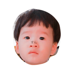 _haruto_