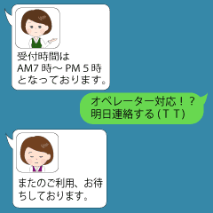 O74qzcz4xmm66m O74qzcz4xmm66m