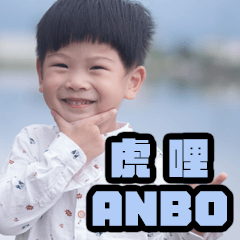 ANBO2022