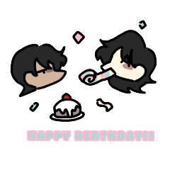 Brother and sister_20220131172852