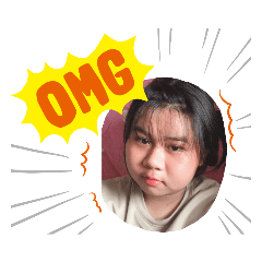 Arisa_20220201121029