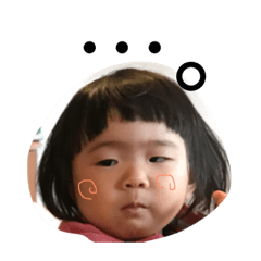 かんなさくら Line スタンプ Line Store