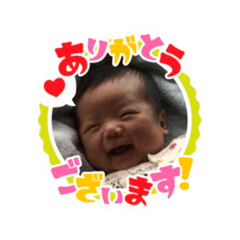 Ysdngms_20220201155658