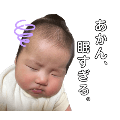 arisa_20220201130135