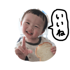 Chie_20220201164035